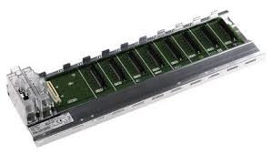 RACK Q68B